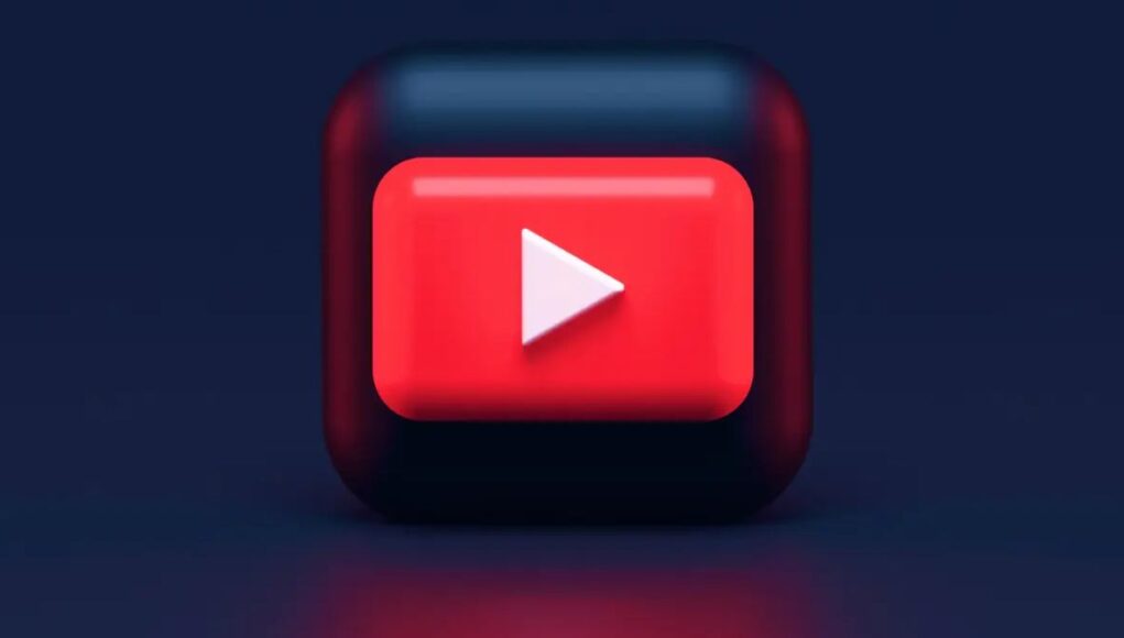 YouTube-Lleva-su-Propia-Inteligencia-Artificial-Conversacional-a-la-Television