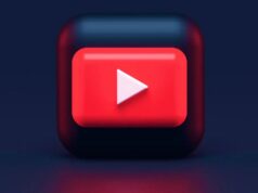 YouTube Lleva su Propia Inteligencia Artificial Conversacional a la Televisión