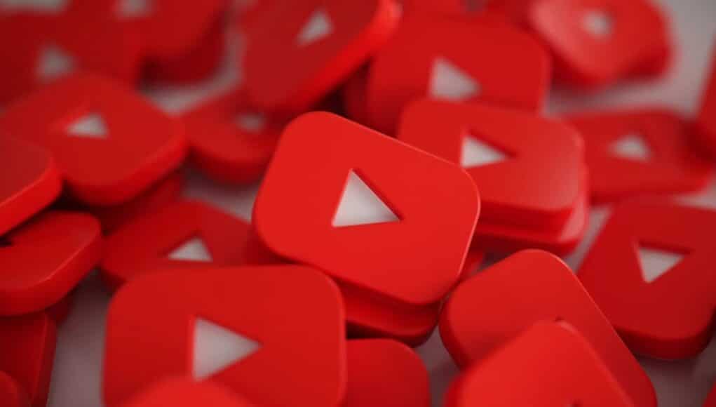 YouTube-Music-Estrena-Voces-Artificiales-que-Actuan-como-DJs-lo-Que-Cuentan-Genera-Division