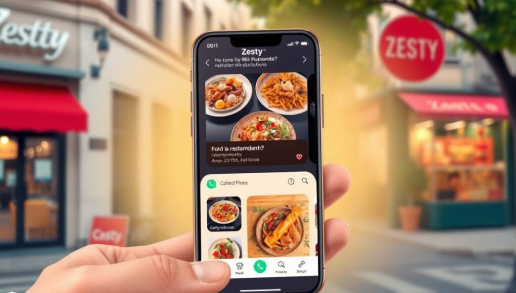 Zesty-de-DoorDash-la-App-de-IA-para-Descubrir-Nuevos-Restaurantes-Mejor-que-Google-y-ChatGPT