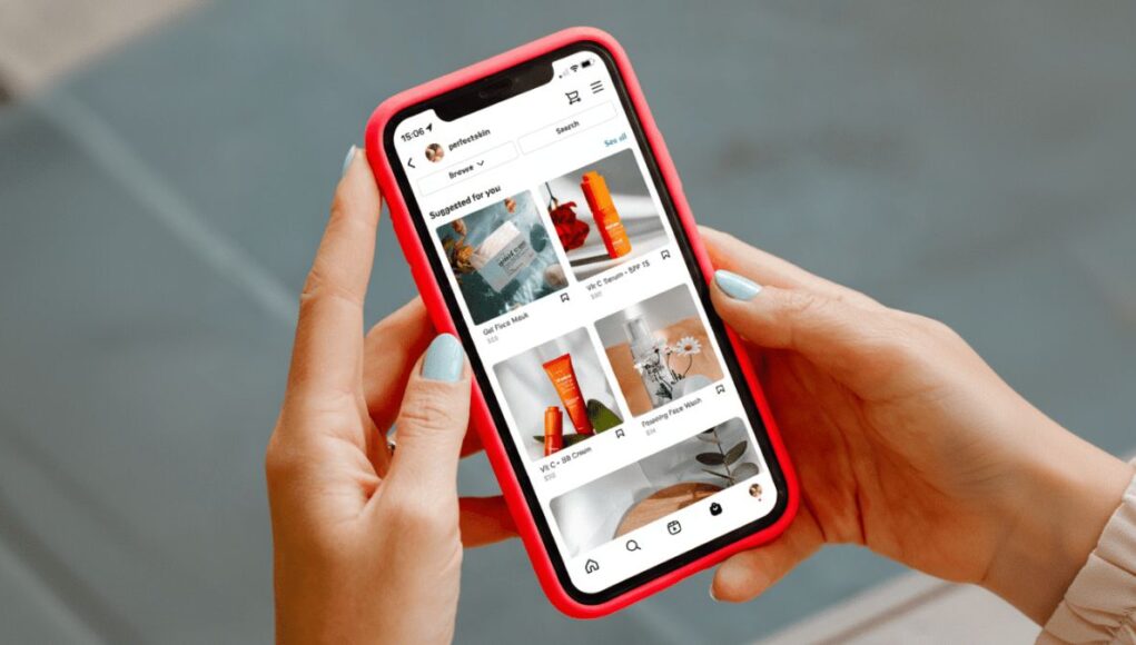 Zuckerberg-Anuncia-Herramientas-de-Comercio-Con-IA-y-un-Gran-Despliegue-para-2026