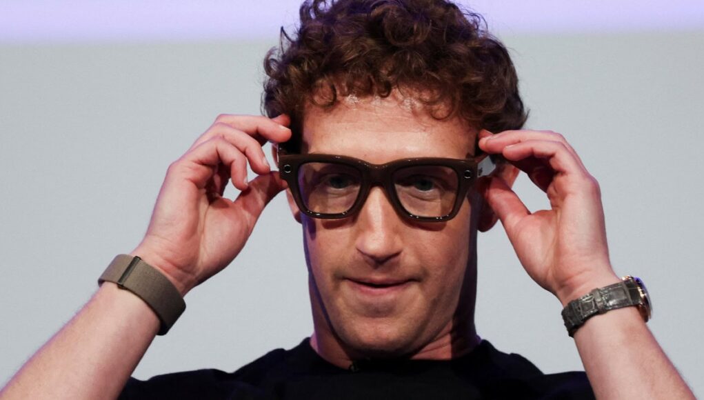 Zuckerberg-Redirige-Miles-de-Millones-del-Metaverso-a-la-IA-y-a-las-Nuevas-Ray-Ban-Meta