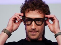 Meta Comienza a Bloquear Cámaras Manipuladas en sus Gafas Inteligentes