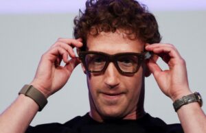 Meta Comienza a Bloquear Cámaras Manipuladas en sus Gafas Inteligentes