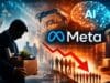 Zuckerberg Redobla la Apuesta por IA en Meta y el Plan Incluye una Oleada de Despidos Zuckerberg Redobla la Apuesta por IA en Meta y el Plan Incluye una Oleada de Despidos