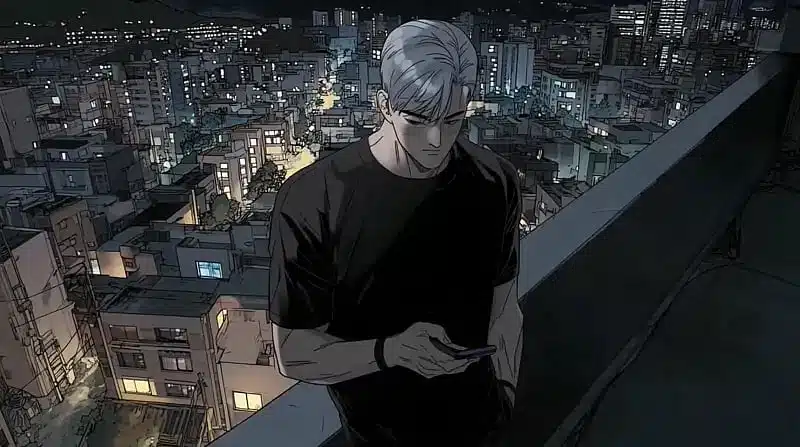 Elser AI Launches All-in-One Animation Platform | Outlook Respawn