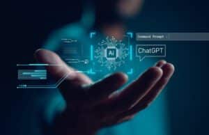 ChatGPT Gana un ‘Modo Personalidad’, Así es el Ajuste que Transforma Cada Respuesta