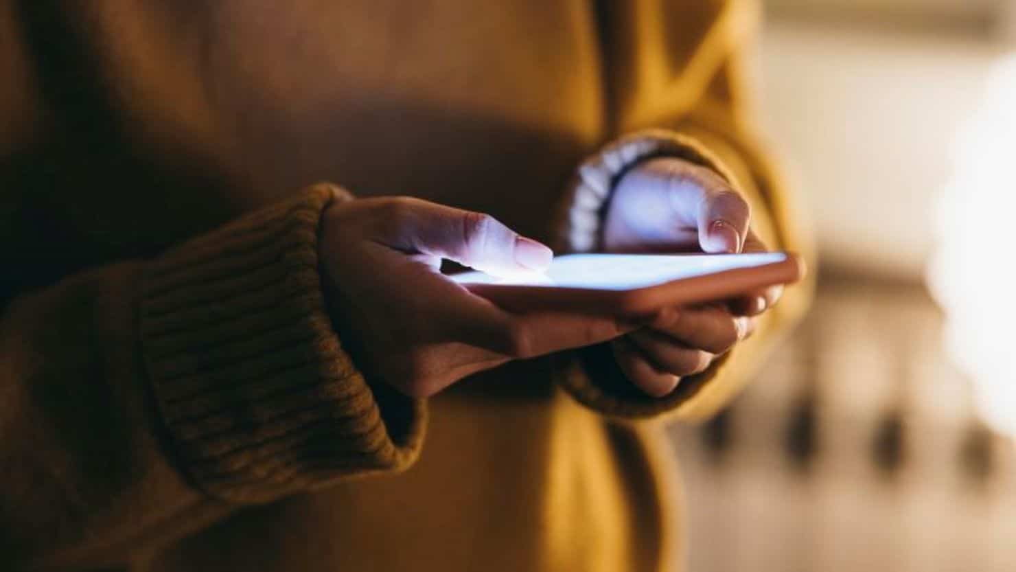 Las víctimas de deepfakes explícitos ahora podrán emprender acciones legales contra sus creadores