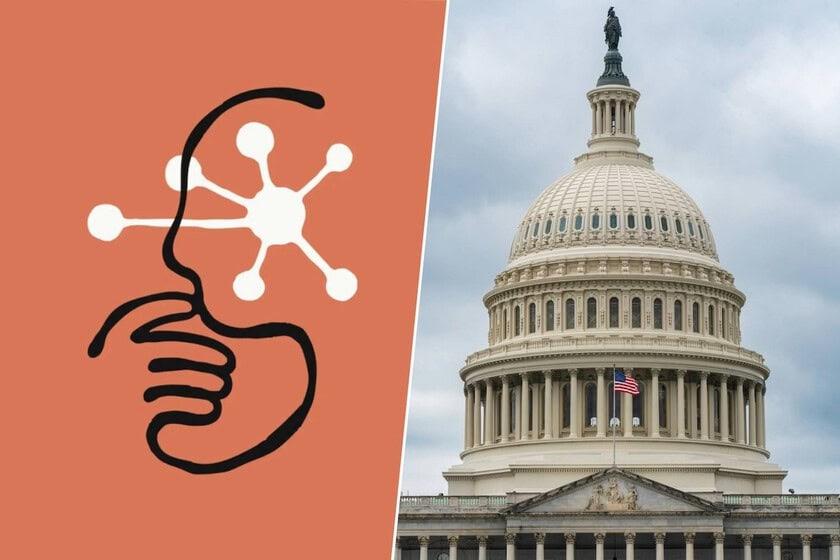 Anthropic Pentágono