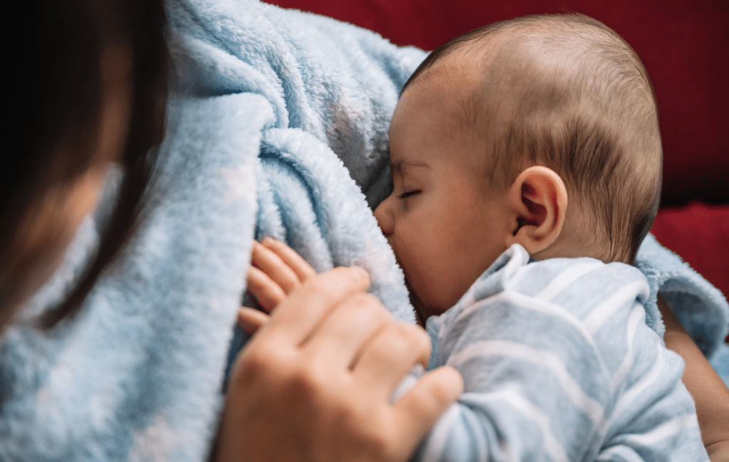 Este estudio es netamente predictivo y preventivo