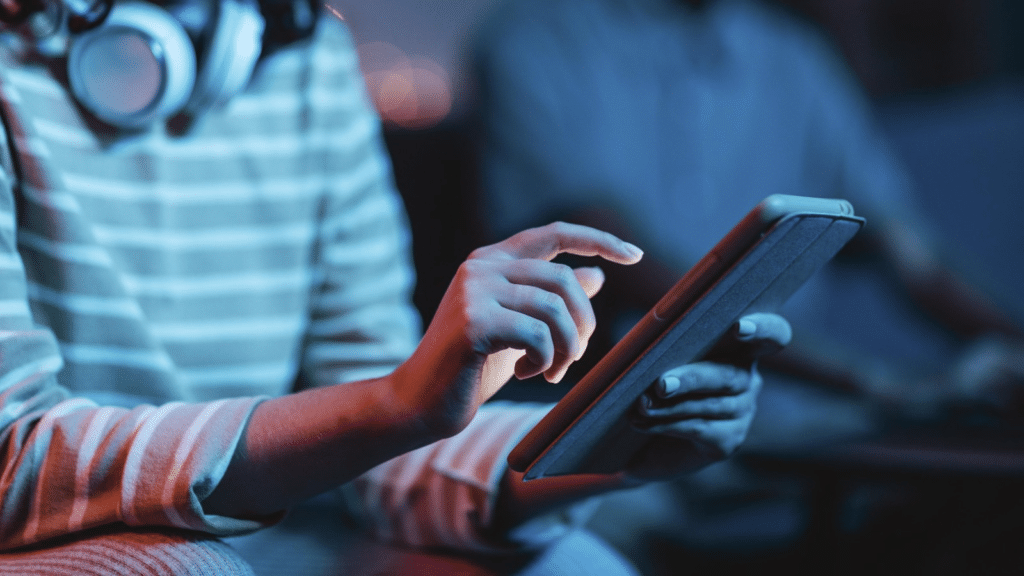 Cuidado con la "Psicosis por IA"