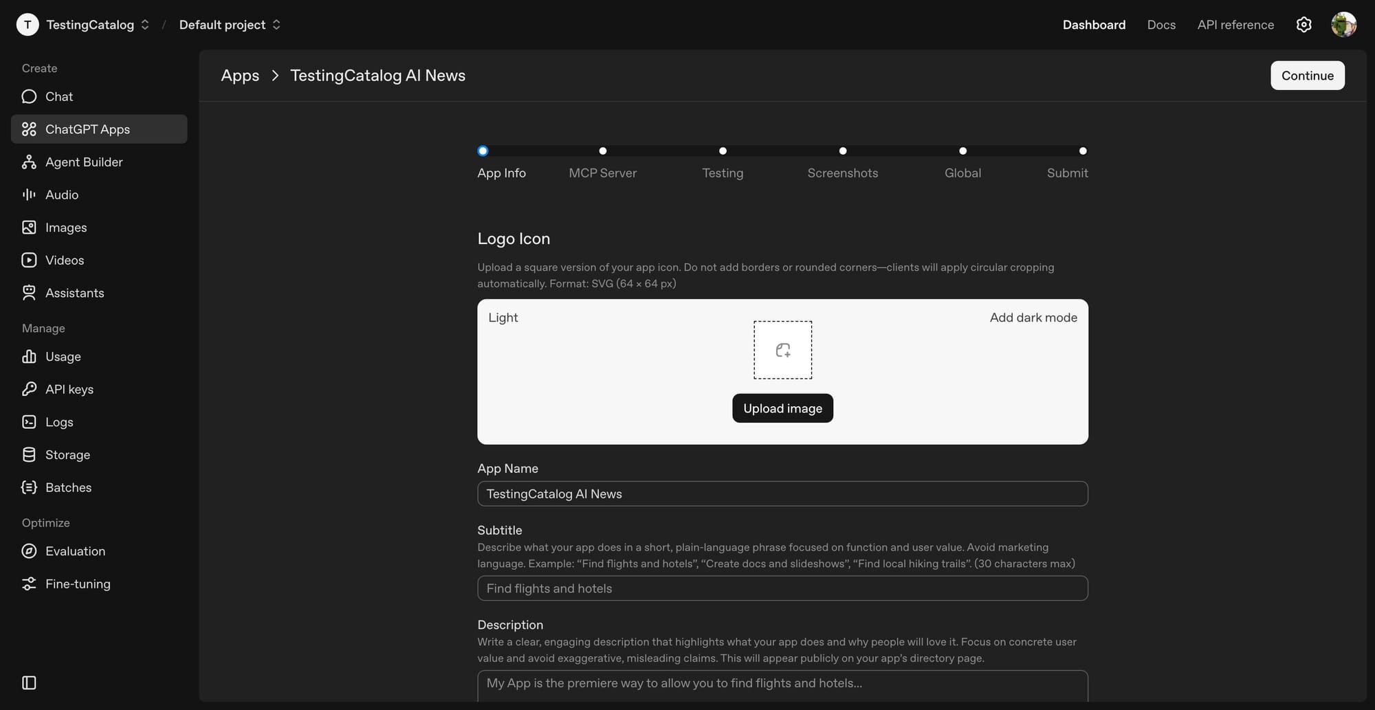Anna’s Archive habría indicado que NVIDIA los contactó directamente