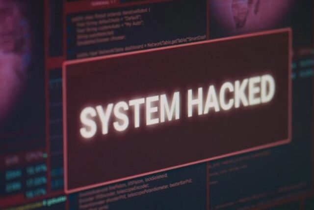 OpenAI, Nvidia H200 y 23 Gigavatios: la Letra Pequeña del Boom de la Inteligencia Artificial