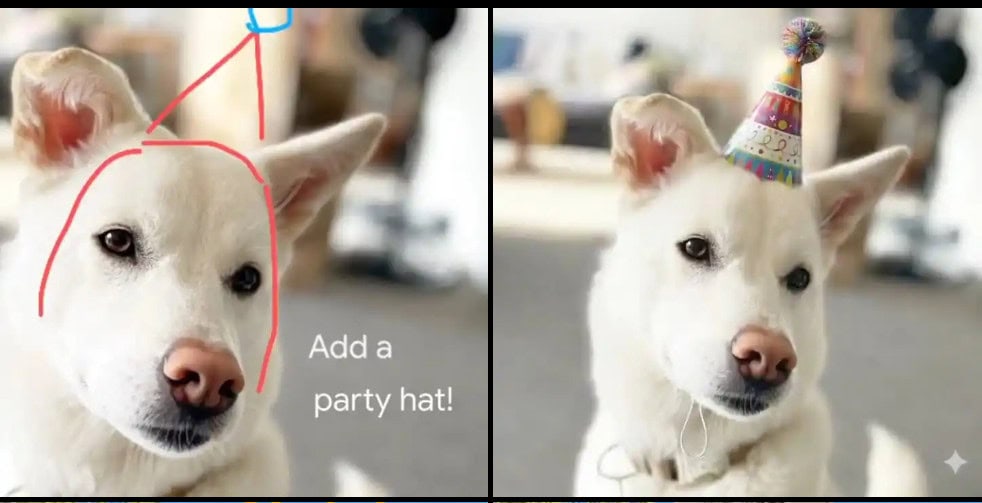 Sanidad como prueba de fuego: menos papeleo, más tiempo para pacientes