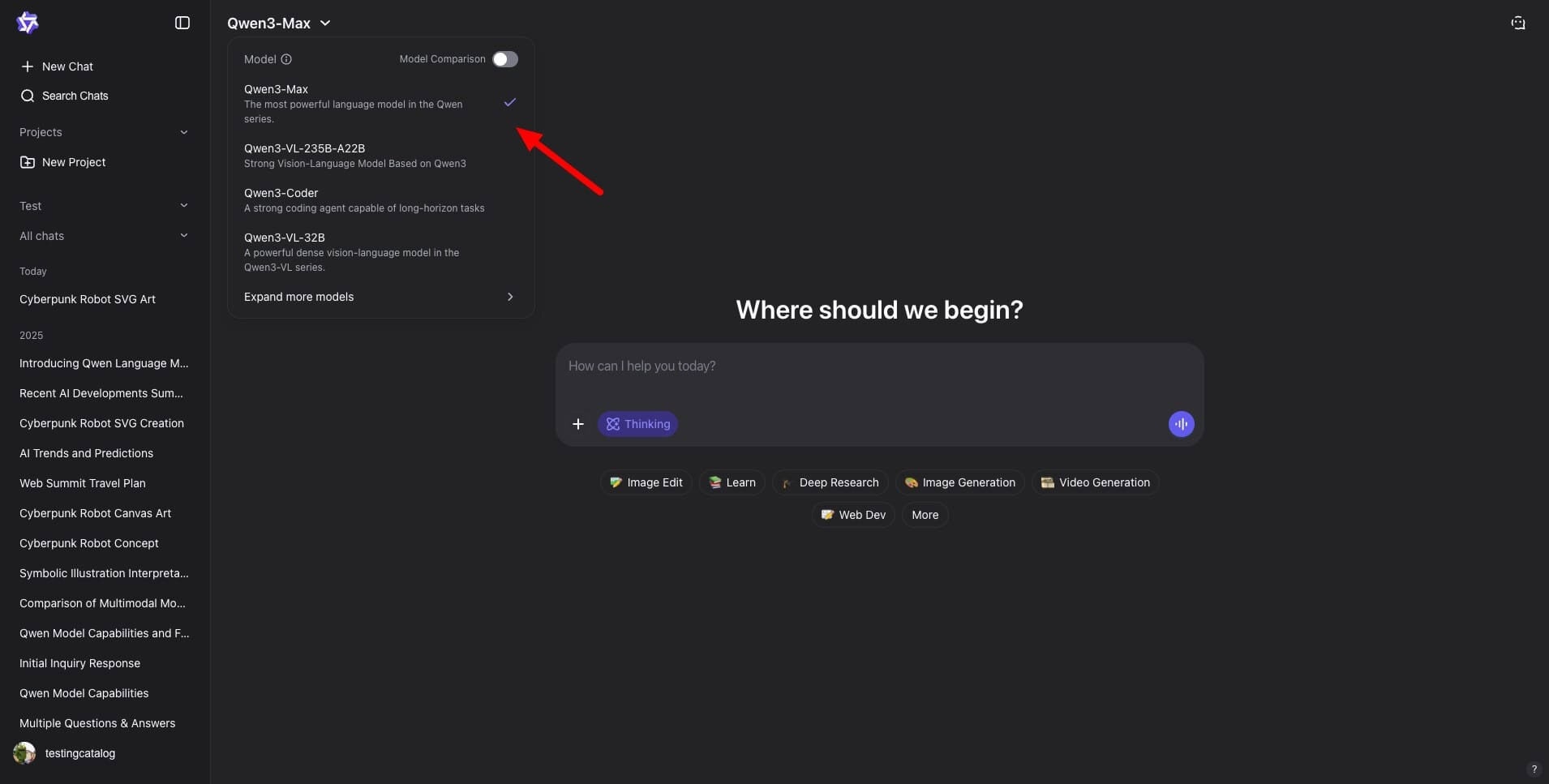 Cudis anillo inteligente