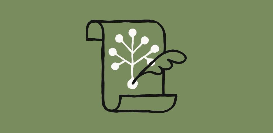 Anthropic publicó una “Constitución” para Claude