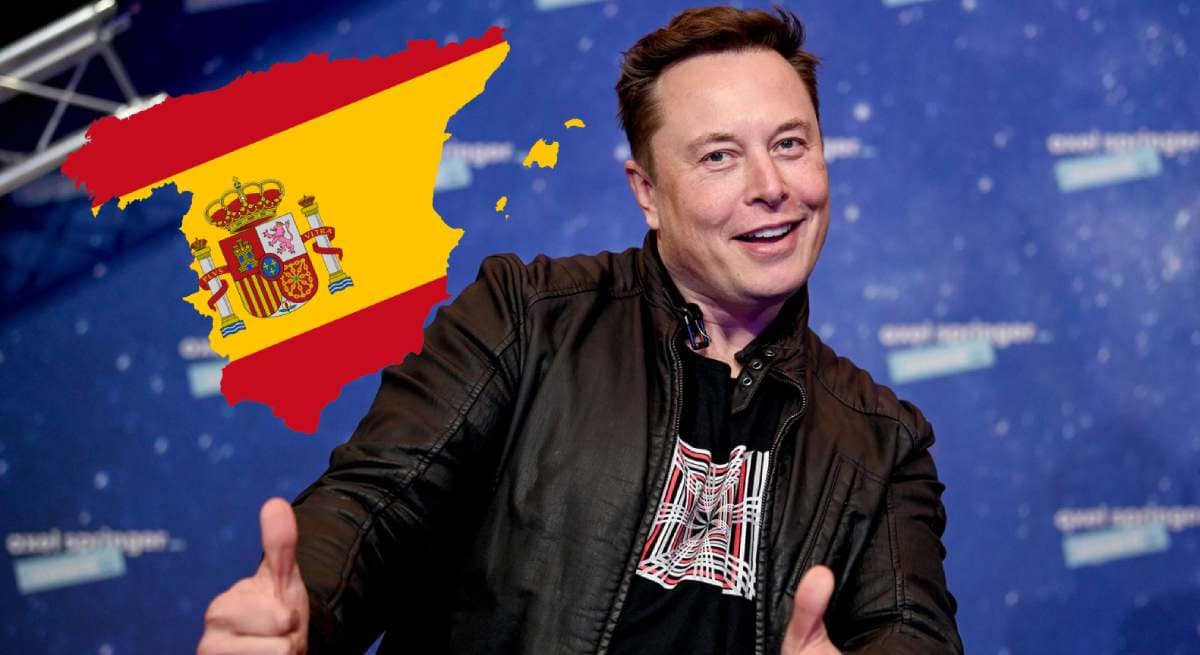 Riesgo de una IA demasiado reafirmante