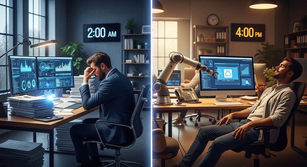 El “ahorro” que se fuga en revisiones