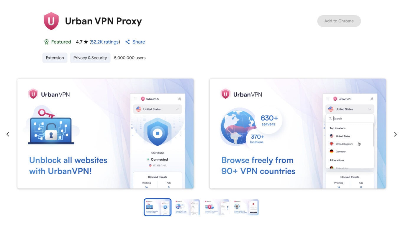 Rocío González, abogada de 28 años