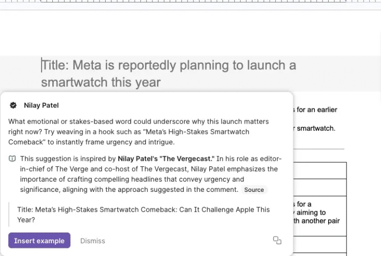 La chapuza del "opt-out" y el cabreo monumental de los creadores