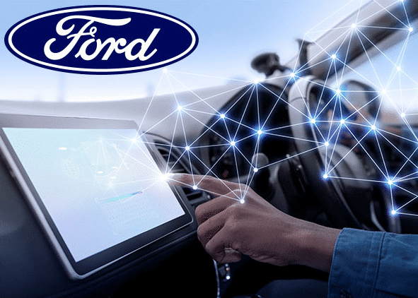 Más que un simple chatbot: agentes inteligentes al volante