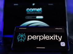 Golpe Judicial a Perplexity: un Tribunal Respalda a Amazon y Frena su Agente Comet Golpe Judicial a Perplexity: un Tribunal Respalda a Amazon y Frena su Agente Comet