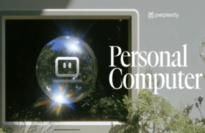 Perplexity Estrena su IA de Escritorio en Mac con Procesamiento Remoto y Polémica Perplexity Presenta Personal Computer, un Mac mini con IA que Trabaja 24 Horas por Ti