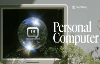 Perplexity Presenta Personal Computer, un Mac mini con IA que Trabaja 24 Horas por Ti