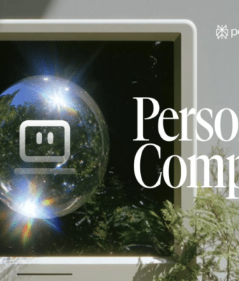 Perplexity Presenta Personal Computer, un Mac mini con IA que Trabaja 24 Horas por Ti