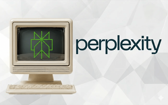 Una central que no solo responde: también ejecuta