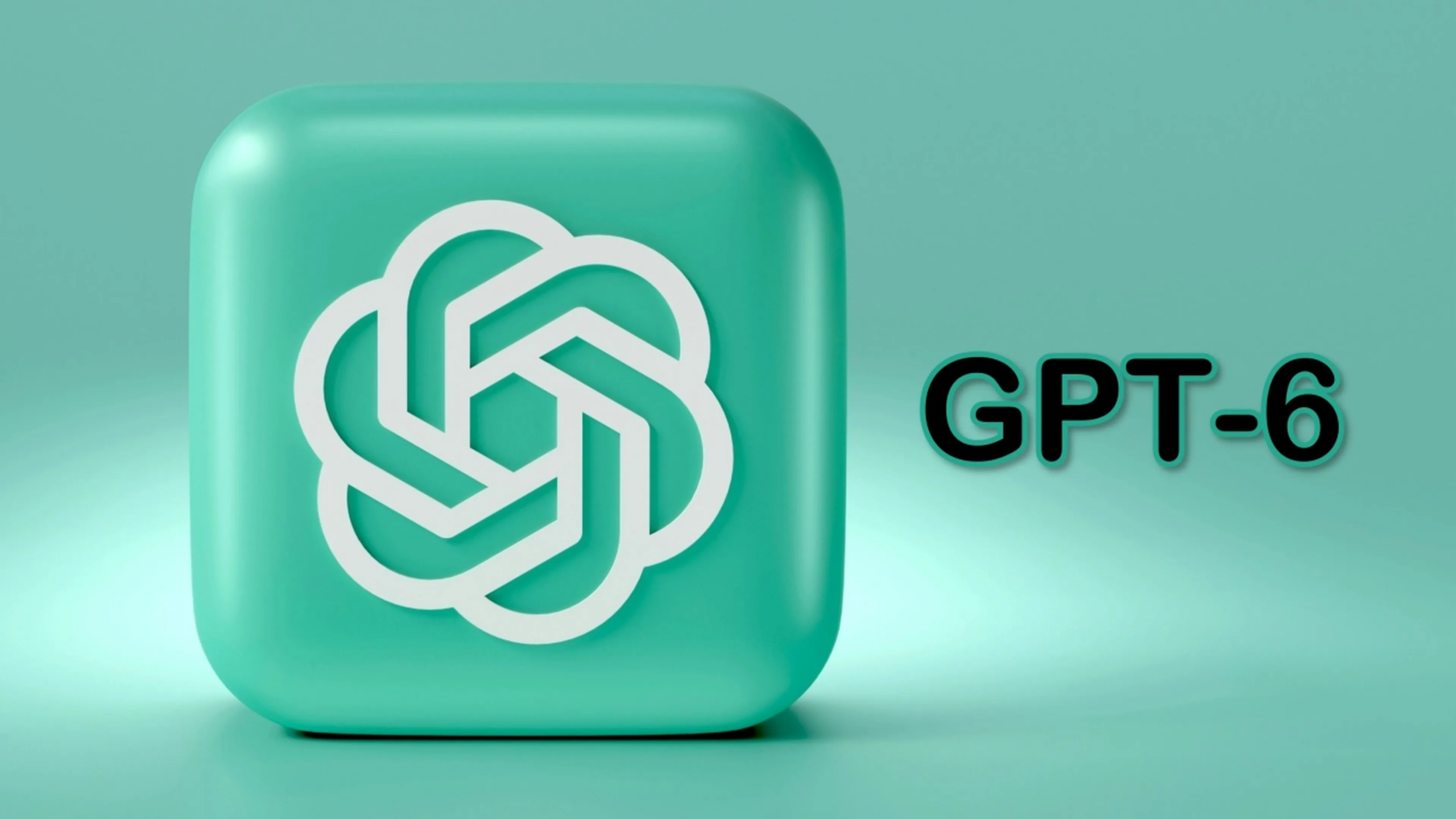 Competencia con TikTok y su impacto en la IA en Instagram