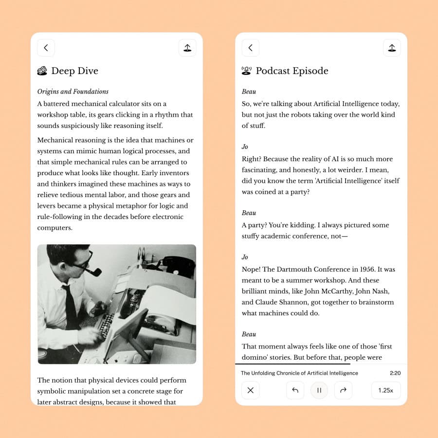 Rendimiento de Claude Haiku 4.5 en benchmarks