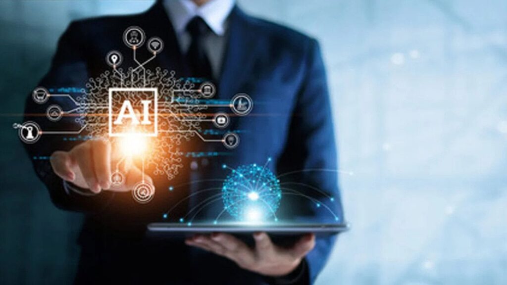 La aleatoriedad en la IA complica las respuestas reproducibles