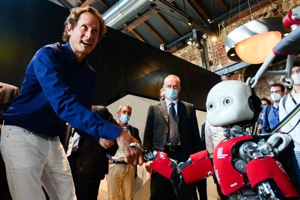 una revisión pública más intensa del SANDBOX Actf