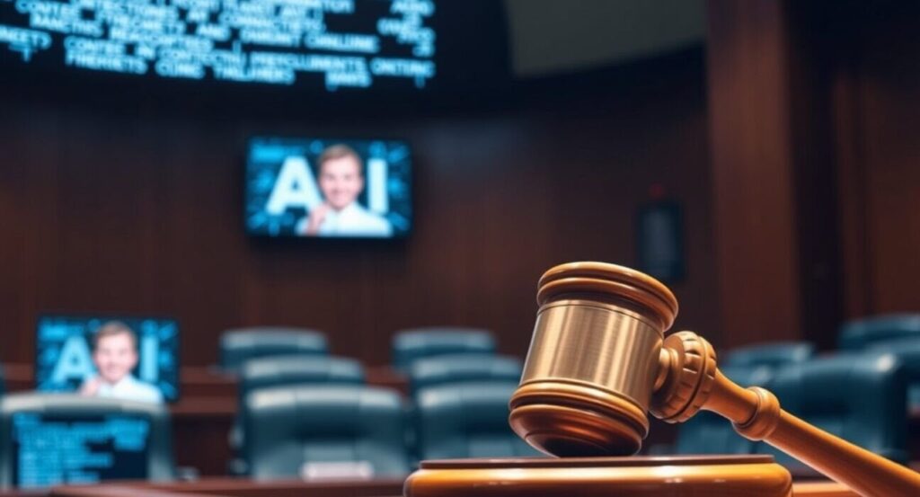 La Asamblea y el Senado han aprobado la SB 243