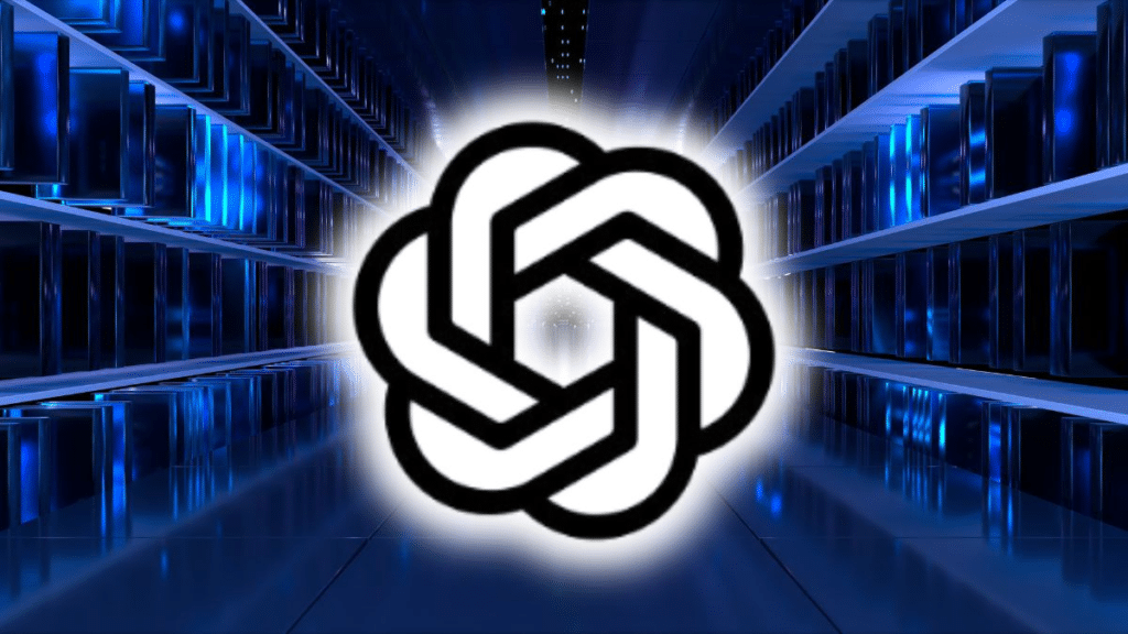 Un CV alineado con esta tendencia ya no debería parecer una lista de materias aprobadas