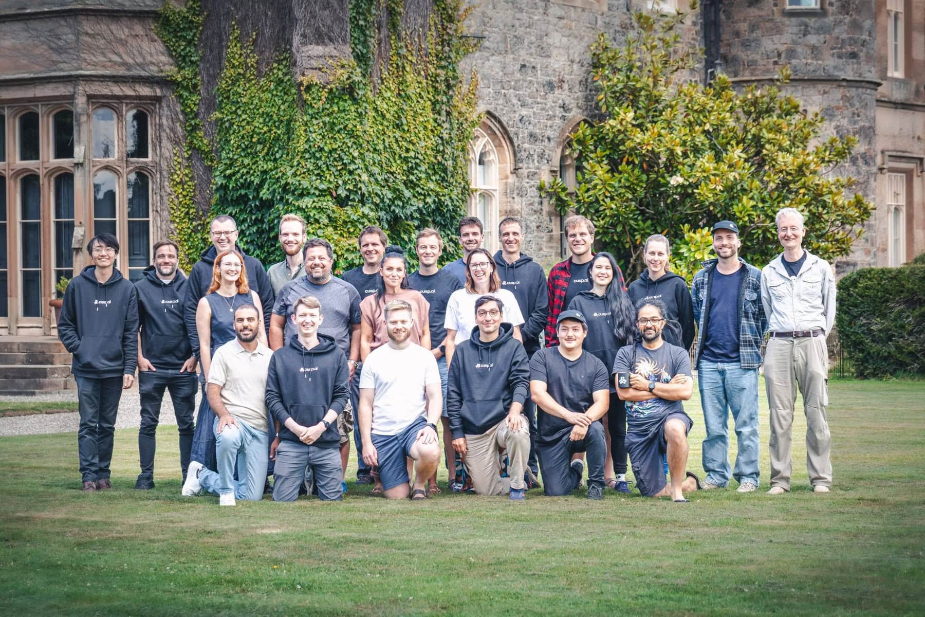 DJ Livi en español: así te entiende el DJ de Spotify cuando escribes