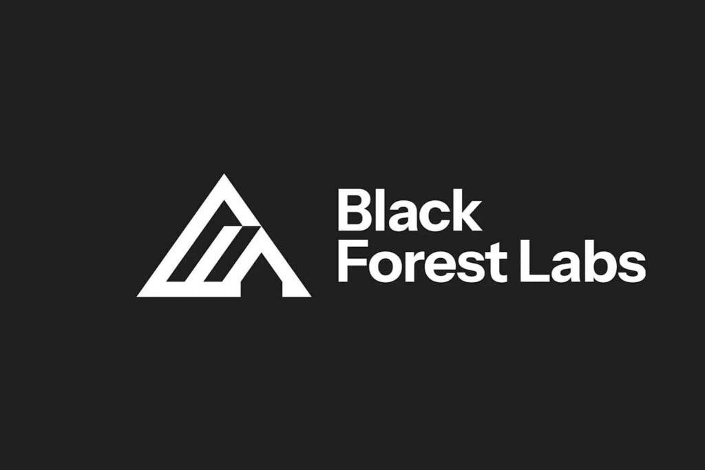 Meta necesita evitar sesgos y usos tóxicos