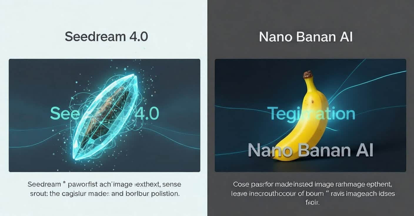 DGX Spark, una supercomputadora de IA de escritorio por 3.999 dólares