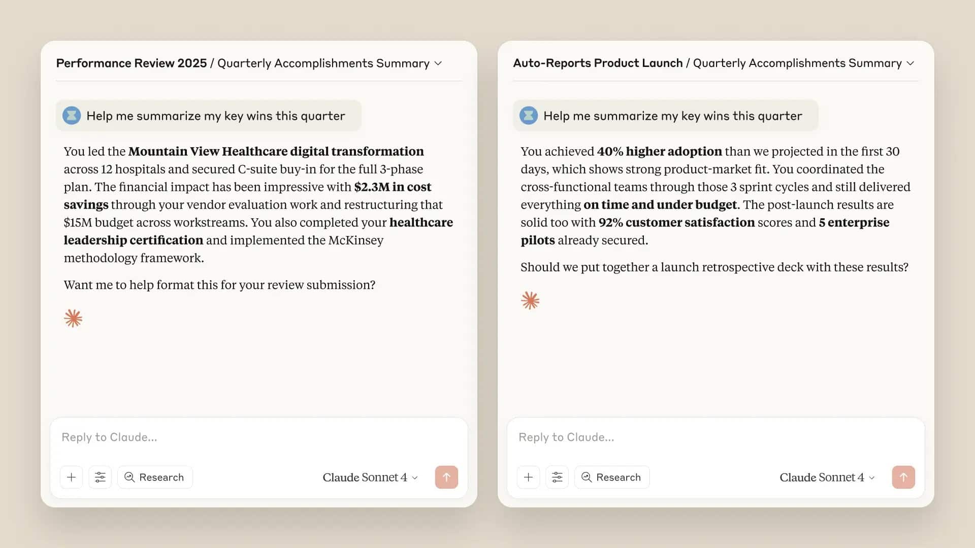 Qué puedes hacer con DGX Spark