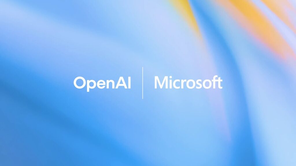 salida a bolsa de OpenAI
