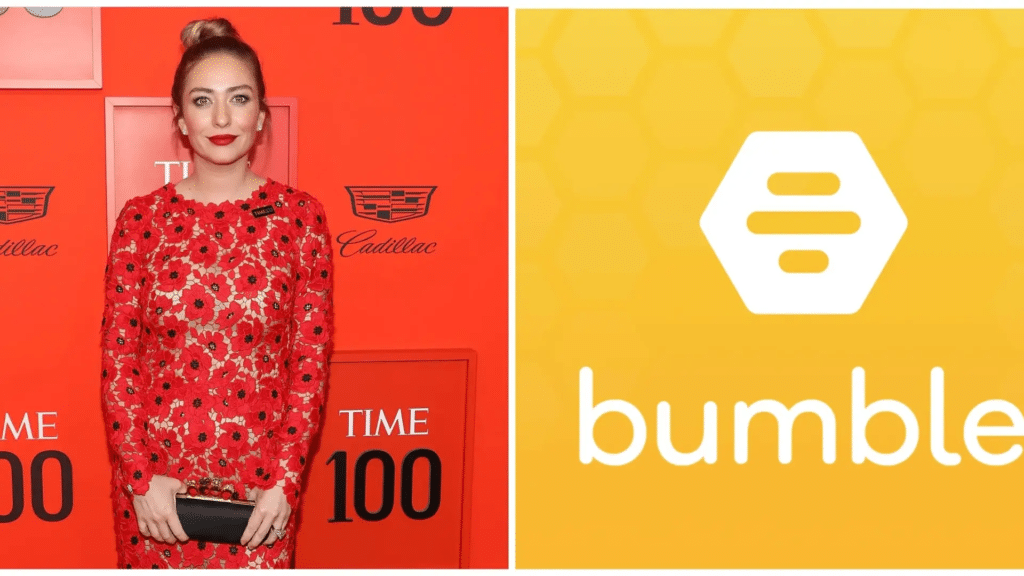 Bumble “Bee”, un asistente de IAG pensado como casamentero