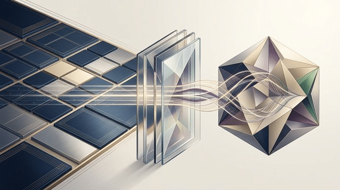 QuTwo no vende una máquina milagrosa, sino un sistema robusto