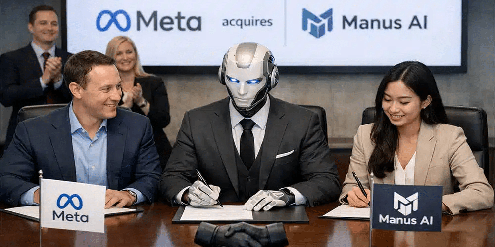 Equipos diminutos, fiascos técnicos y fichajes a precio de oro