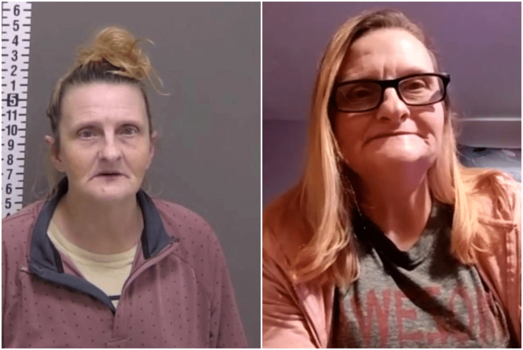 Más de tres meses entre rejas por un falso positivo