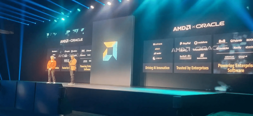 Un ecosistema abierto contra los monopolios del hardware