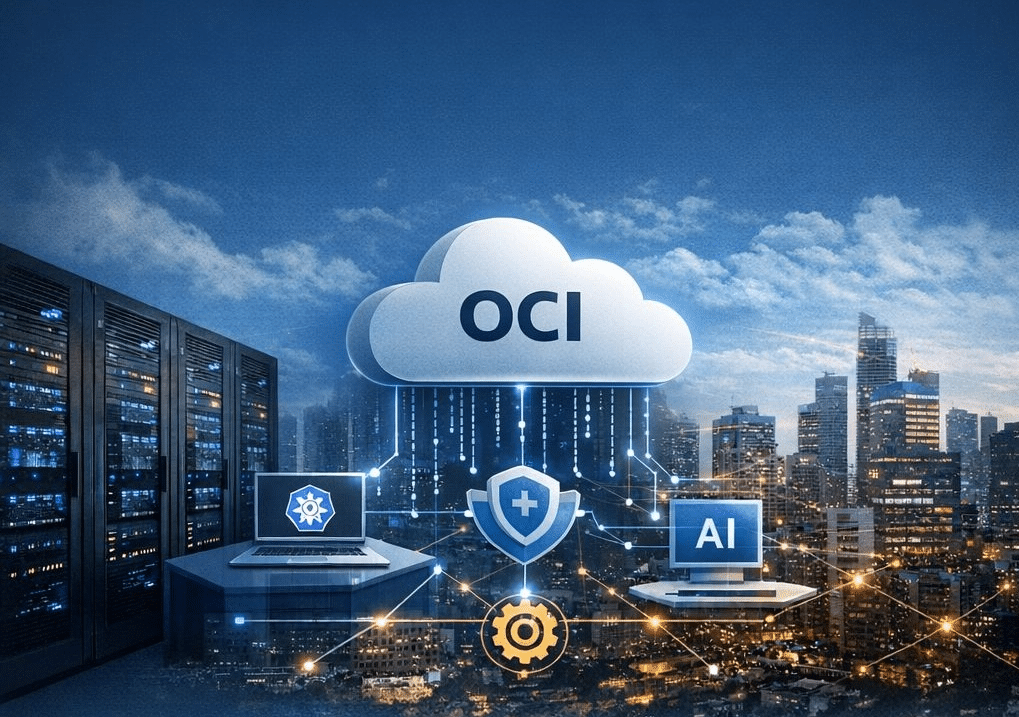 La bestial hoja de ruta técnica: camino a los 3,2 Tbps