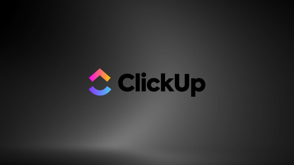 ClickUp 4.0 frente a Notion, Slack y Teams: ¿realmente puede reemplazarlos?