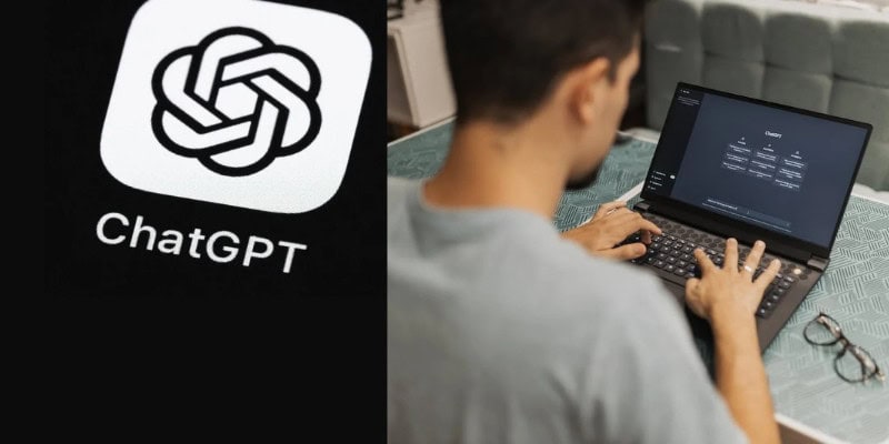 OpenAI insiste en que el uso masivo está haciendo que ChatGPT sea mejor producto