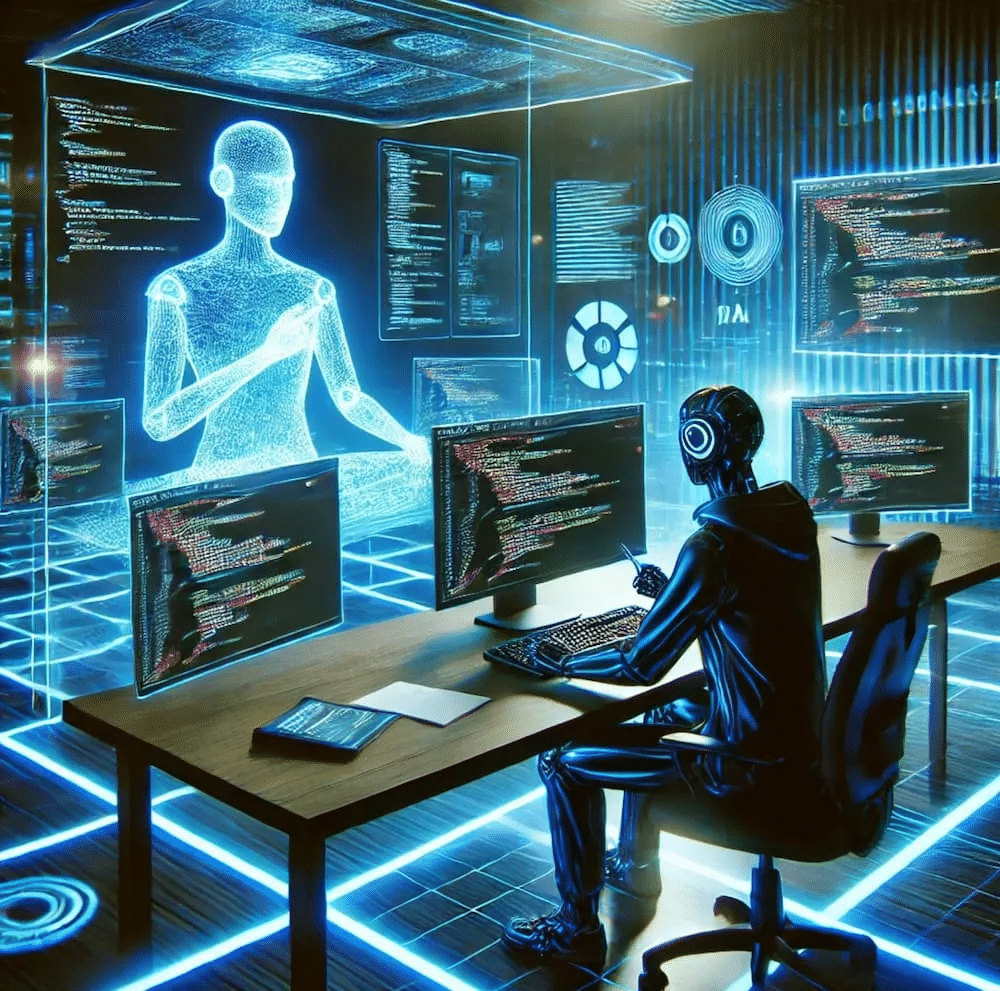 El interruptor digital para tareas tediosas